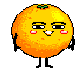 ミカンせいじん