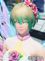 ルプティエ