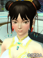 張鈴華