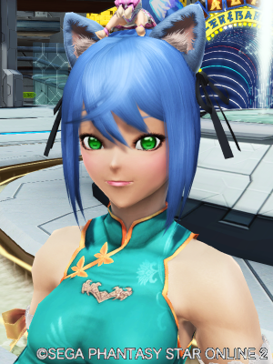 ネル
