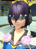 真木 りおん