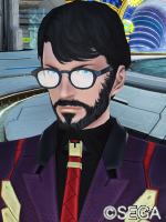 市ヶ谷 孝信