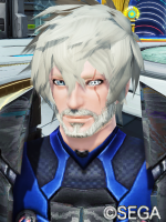 ヴェグ